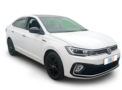 Volkswagen VIRTUS-img